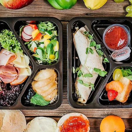 Old Town Heart Xiv - Polin Museum ורשה