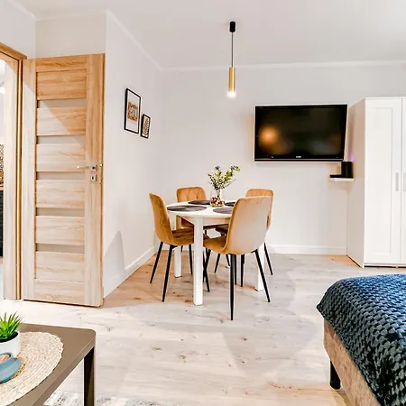 Old Town Heart Xiv - Polin Museum ワルシャワ