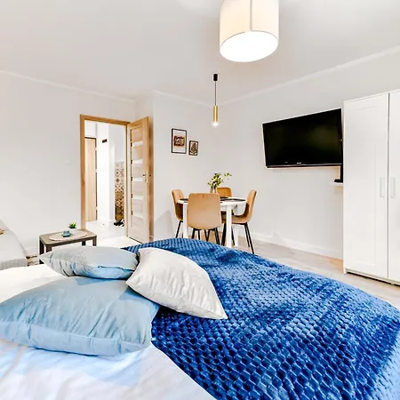 Old Town Heart Xiv - Polin Museum * ורשה