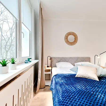 Old Town Heart Xiv - Polin Museum