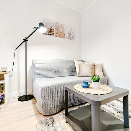 Old Town Heart Xiv - Polin Museum *