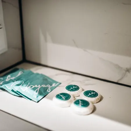 Old Town Heart Xiv - Polin Museum アパート ワルシャワ