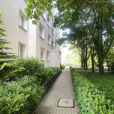 Old Town Heart Xiv - Polin Museum *