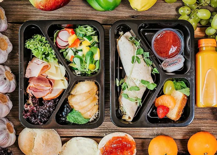 Old Town Heart Xiv - Polin Museum Warszawa