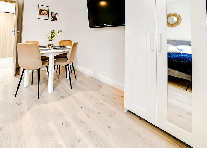 Old Town Heart Xiv - Polin Museum * Warszawa