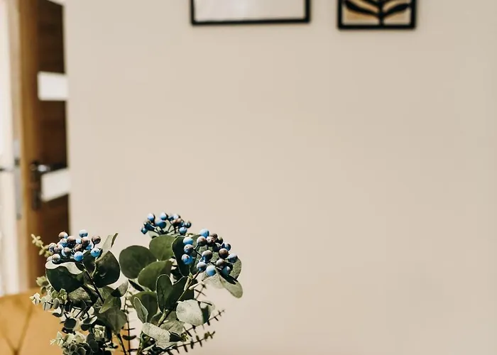 Old Town Heart Xiv - Polin Museum Apartament *