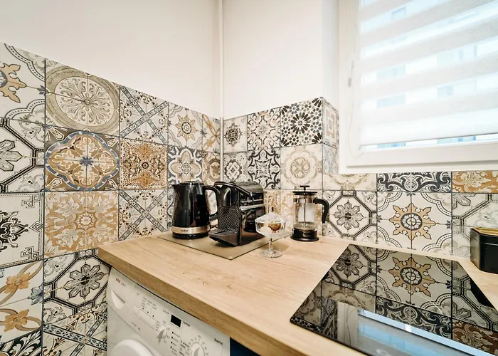 Old Town Heart Xiv - Polin Museum Warszawa