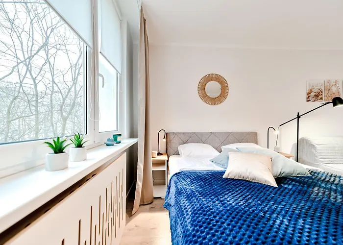 Old Town Heart Xiv - Polin Museum