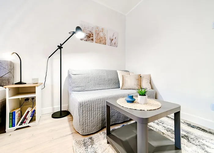 Old Town Heart Xiv - Polin Museum *