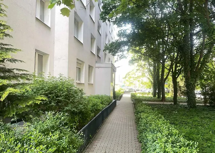 Old Town Heart Xiv - Polin Museum *