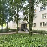 Old Town Heart Xiv - Polin Museum Apartamento Varsovia