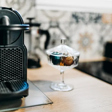 Old Town Heart Xiv - Polin Museum * Warszawa