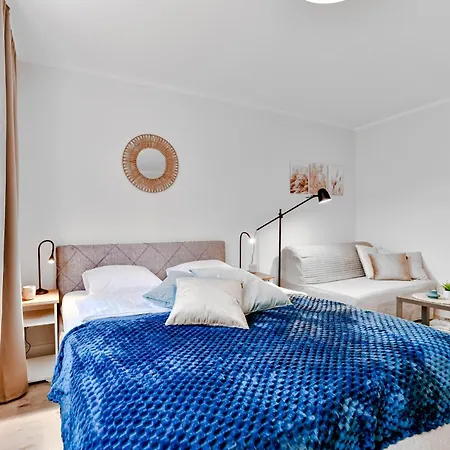 Old Town Heart Xiv - Polin Museum Warszawa